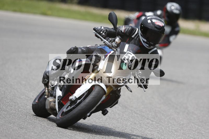 /25 10.06.2025 MaxRacing ADR/Gruppe gruen/58